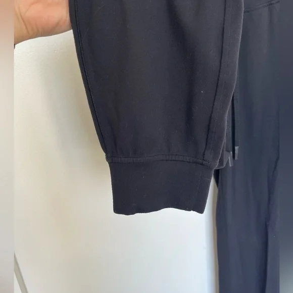 Lululemon Ready to Rulu 7/8 Jogger Black - Picture 11 of 14